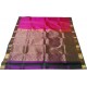 Gift Saree - GSS 35